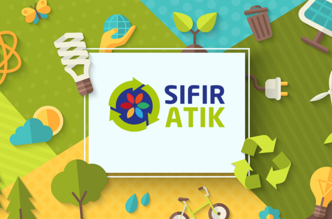 Sıfır Atık Nedir